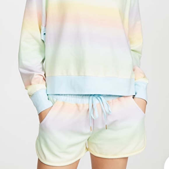 Honeydew Intimates | Shorts - Picture 7 of 13